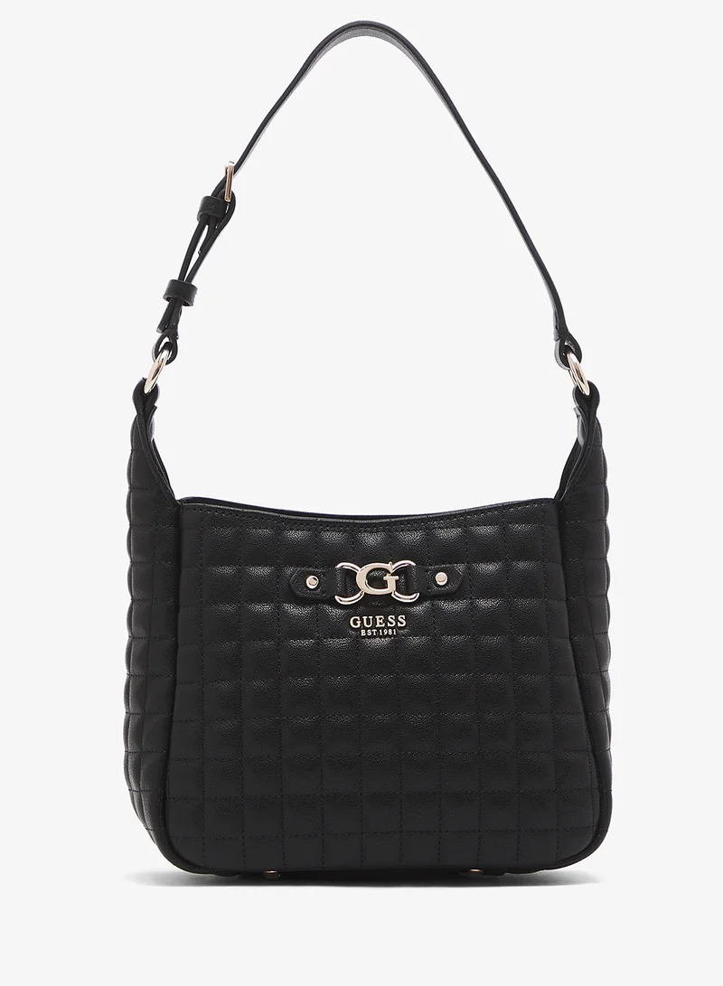 GUESS Nadira Shoulder Bag